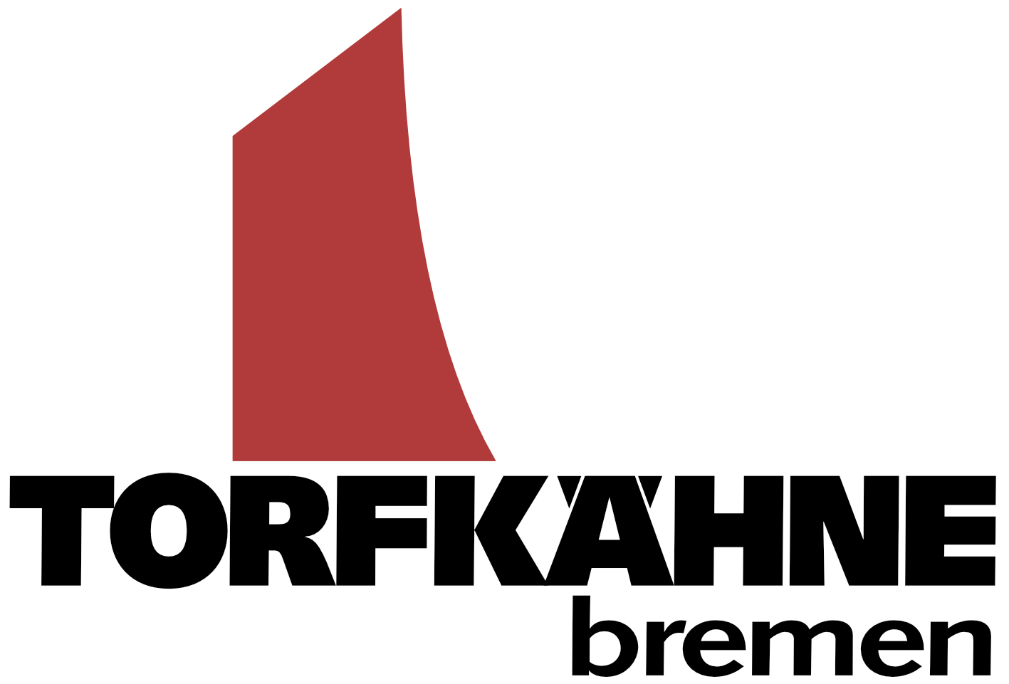 Torfkähne Bremen